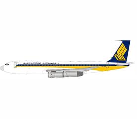 WBM 7073003